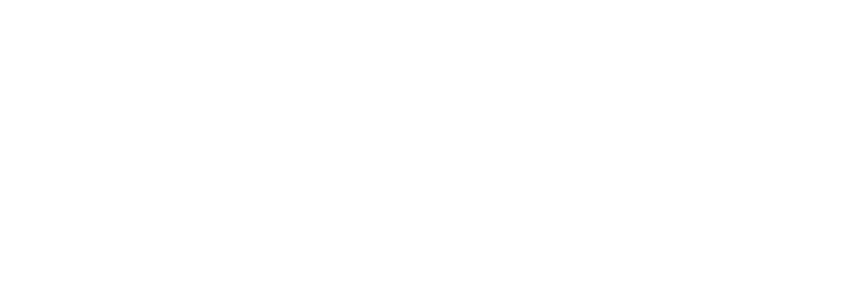 理容室NaNa